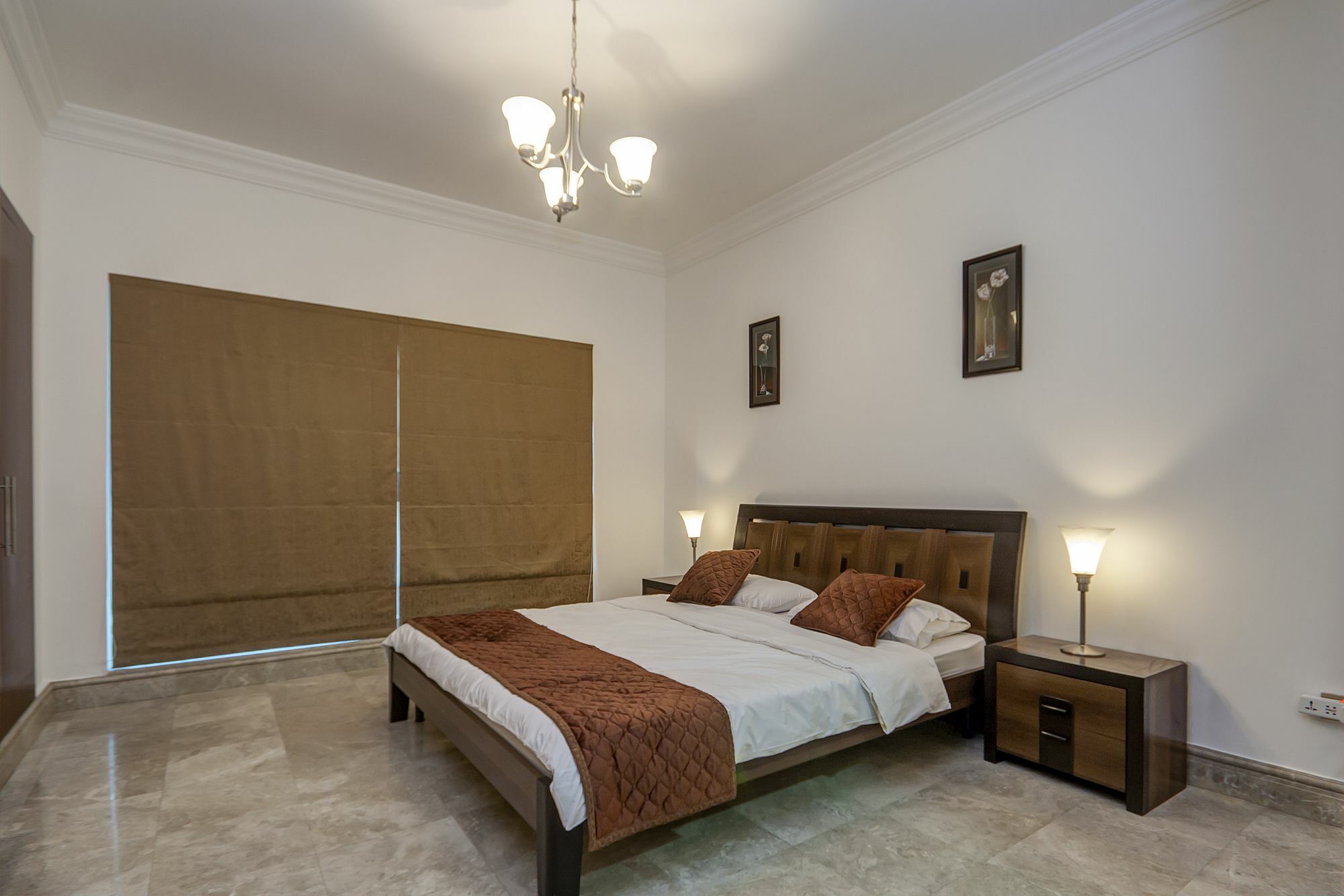 Beachfront Two Bedrooms On Palm Jumeirah By Deluxe Holiday Homes Dubai Esterno foto