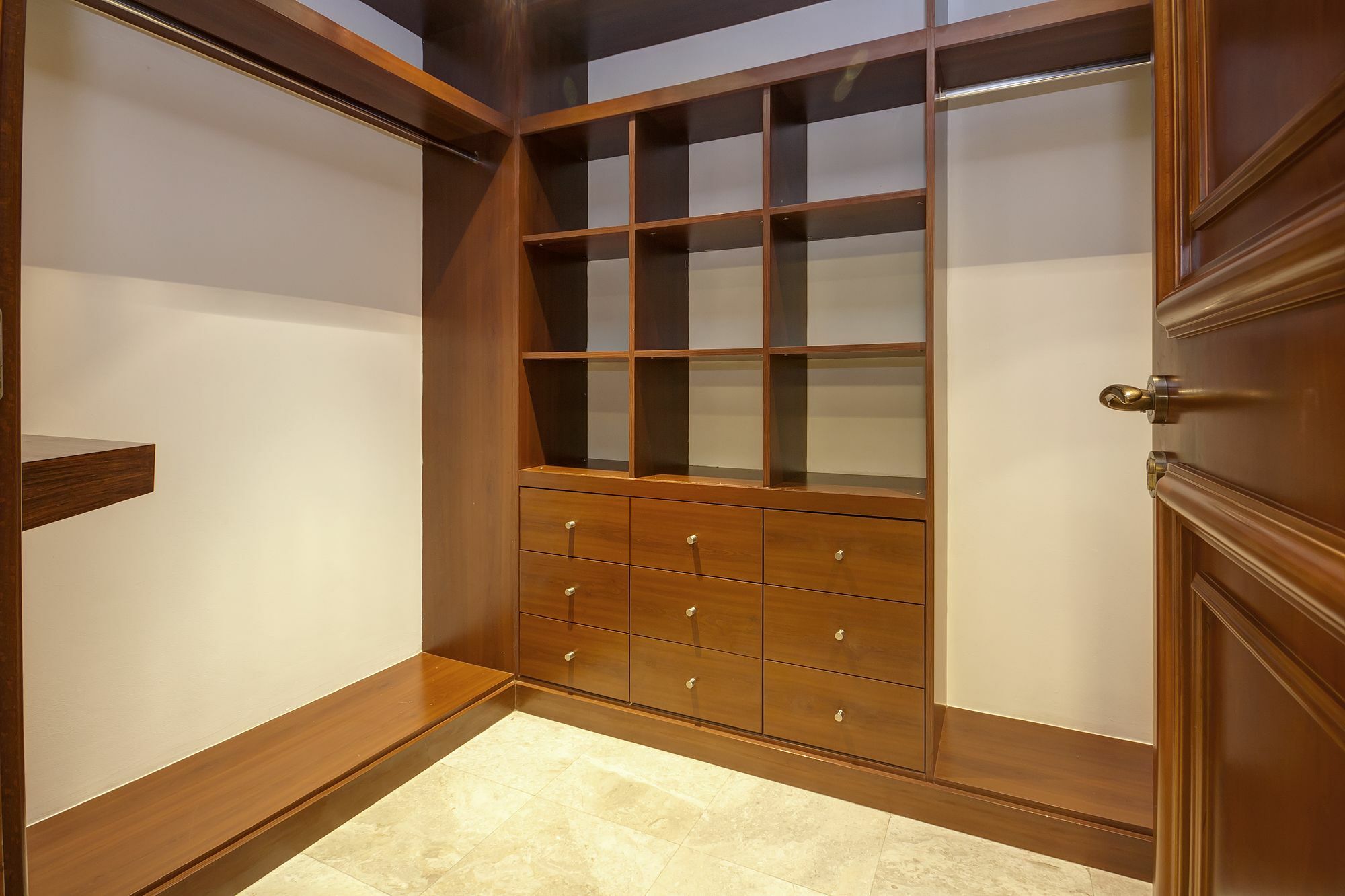 Beachfront Two Bedrooms On Palm Jumeirah By Deluxe Holiday Homes Dubai Esterno foto